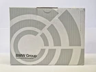 New Bmw Z4 Roadster E85 Wind Deflector 54347117746 Original No Duties. Price: $384.07.