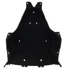 Genuine Ford Deflector Air L1MZ-7811778-C New. Price: $121.15.