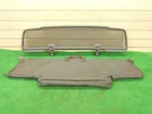 2020 Audi R8 V10 Spyder Oem Convertible Wind Deflector P/ 4S7862953 Used. Price: $750.00.