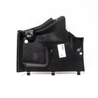 Audi A4 B8 Front Left Underbody Trim 8K0825201E New Genuine. Price: $52.86.