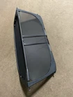 Great Condition Genuine Bmw Series M2 Convertible F23 Wind Deflector 7305158 Used. Price: $463.45.