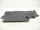 2015-2020 Ram Promaster City Right Underbody Splash Guard Shield Rh 68266788AA Used. Price: $74.99.