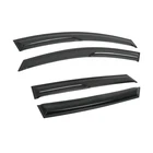 Lablt Window Visor Sun Rain Guard Deflector For Kia K5 M Style 2021-2024 New. Price: $23.87.