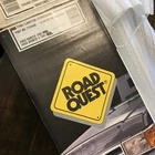 Bug Shield 1982-1991 Ford Bronco Ranger Deflector Hood Protector Nos Road New. Price: $149.99.