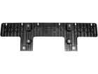Engine Splash Shield 99DWKPD51 For Gmc Yukon Xl 2021 2022 2023 2024 New. Price: $67.11.