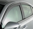 Auto Ventshade (avs) Side Window Deflector Low-profile 4PC Fits 2020-2024 New. Price: $103.80.