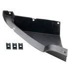 BM1228182 New Replacement Driver Side Outer Undercar Shield For 2008-2013 Bmw M3. Price: $51.00.
