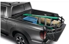 Genuine Honda Ridgeline Bed Extender 08L26-T6Z-101 2017 2026 New. Price: $319.46.