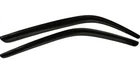 Side Window Deflector-ventvisor Pc. Auto Ventshade 92956 New. Price: $18.99.