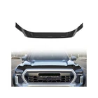 Triplealiners Hood Deflector Protector For 2024-2026 Tacoma New. Price: $94.88.