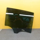 2021-2024 Buick Envision Rear Right Side Door Window Glass Black Tint 39114939 Used. Price: $110.55.