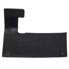Genuine Ford Deflector DG1Z-8311-F New. Price: $10.52.