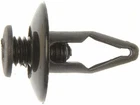 For 1983-1984 Nissan Pulsar Nx Engine Splash Shield Hardware Dorman 96461GX New. Price: $15.61.