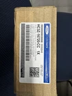 Ford Oem Name Plate HC3Z-16720-CC New. Price: $174.99.