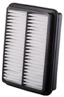 Premium Guard PA4355 Engine Air Filter For 85-89 Honda Accord Prelude New. Price: $34.99.