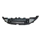 For 2011-2015 Cruze Front Valance Black Plastic 95212249 GM1228149 Q New. Price: $88.95.