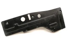 New Oem Gm Lower Splash Shield Left 23451794 Cruze 11-15 Limited 2016. Price: $23.15.