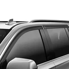 Gm 19420518 2021-2026 Yukon Xl Escalade Esv Vent Visors Matte Blk New. Price: $98.98.