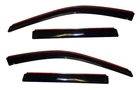 Auto Ventshade (avs) 194252 Ventvisor Rainguards New. Price: $69.99.