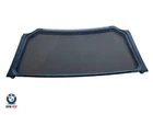 Bmw Z4 E85 Roadster Convertible Wind Deflector Protection Centre 7117746 Used. Price: $168.79.