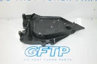 08-14 Subaru Wrx Sti Oem Gas Fuel Tank Left Lh Drivers Lower Guard 42045FG031 09 Used. Price: $26.38.