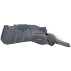 Left Engine Splash Shield 2002-2007 Suzuki Aerio Gs Lx 2.0L 2.3L 7238254G11 New. Price: $111.13.