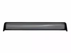 Gt Styling RV1042 Rainguards New. Price: $109.26.