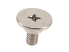 Genuine 54BV31P Undercar Shield Mounting Hardware Fits 2013-2015 Acura Ilx New. Price: $19.68.