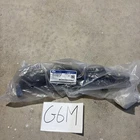Ford Oem 13-19 Mks Radiator Support-side Air Baffle DG1Z8311A New. Price: $29.25.