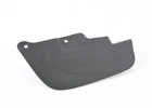 Mini R60 R61 Stone Deflector Genuine 51759802795 New. Price: $42.70.