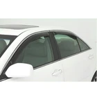 Avs In-channel Ventvisor Window Deflectors For 07-11 Toyota Camry Set Of 4 New. Price: $62.99.