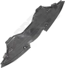 Apdty 168722 Front Engine Splash Shield New. Price: $56.89.