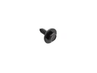 Vaico Undercar Shield Retainer Fits Bmw 330I 2001-2006, 2017-2018 48VZCBCQ New. Price: $19.06.