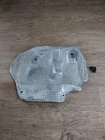 Porsche Cayenne Turbo 955 Engine Bay Compartment Heat Shield 2002 - 2007 Used. Price: $26.84.