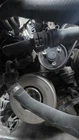 2023 Bmw 530I Air Duct Radiator Bottom 51747383846 Used. Price: $400.00.