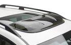 2019-2021 Subaru Forester Oem Moonroof Sunroof Wind Air Deflector Dam F5410SJ001 New. Price: $205.95.