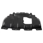 For Jeep Grand Cherokee 2011-2021 Trq BDA56077 Front Engine Splash Shield New. Price: $78.69.