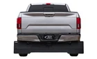 Access Covers H2010049 Mud Flap Single Rockstar Flat Without Logo Diamond Mist New. Price: $400.35.