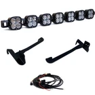 Baja Designs Xl Linkable Bumper Light Bar Kit For 2019-2021 Ram 2500/3500 New. Price: $1974.95.