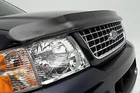 Genuine Ford Air Deflector Hood 1L2Z-16C900-AA New. Price: $160.19.
