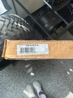 Auto Ventshade (avs) 194429 Rainguard; Ventvisor; Low Profile; In-channel; Smoke New. Price: $66.52.