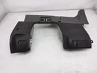 2006-2009 Toyota Prius Finish Panel 55045-47070-C1 Used. Price: $45.50.