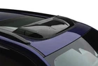 2025 Subaru Forester Oem Moonroof Sunroof Wind Air Deflector Dam F5410SL000 New. Price: $303.09.