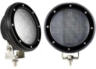 Black Horse Off Road PL9251FBKT Universal Led 5.3" Clear Flood Light Set New. Price: $184.27.