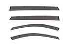 Genuine Mazda Door Visors TK78-V3-700 (2016-2021 CX-9) New. Price: $300.00.