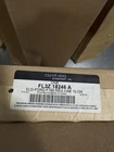 Ford Genuine FL3Z-18246-A Side Window Reflector Oem New. Price: $37.40.