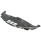 Engine Splash Shield Ford Taurus 2000-2007 Lower Air Deflector New. Price: $39.36.