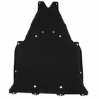 New Oem Ford Rear Floor Pan Splash Shield L1MZ-7811778-A Explorer 2020-2025. Price: $175.63.