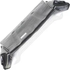 Apdty 167664 Front Engine Splash Shield New. Price: $104.92.