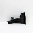 Mini Cooper R50, R53 Rear Left Bumper Bracket 13077710 1.6 24980301 Gebraucht. Price: $30.29.